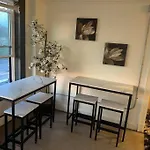 1 Bedroom Apartment Downtown